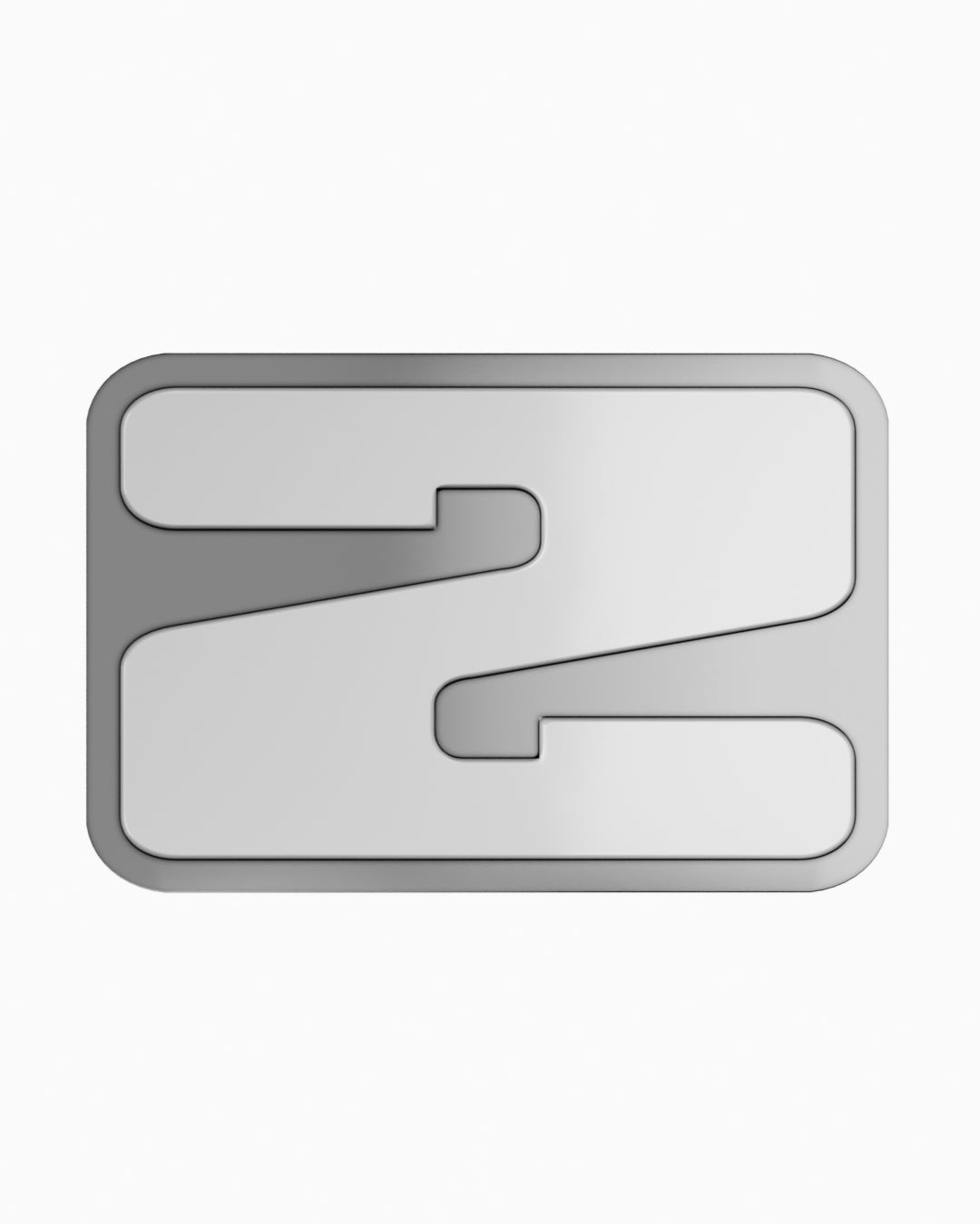 Zolé x Design District Pin Set
