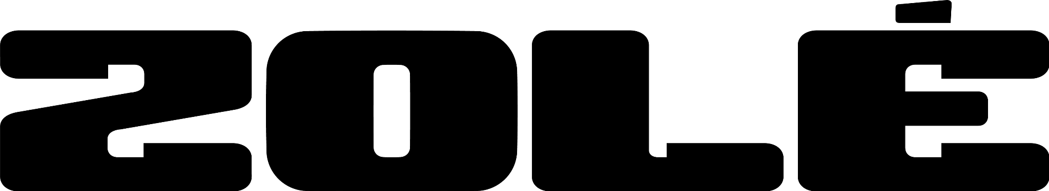 ZOLÉ