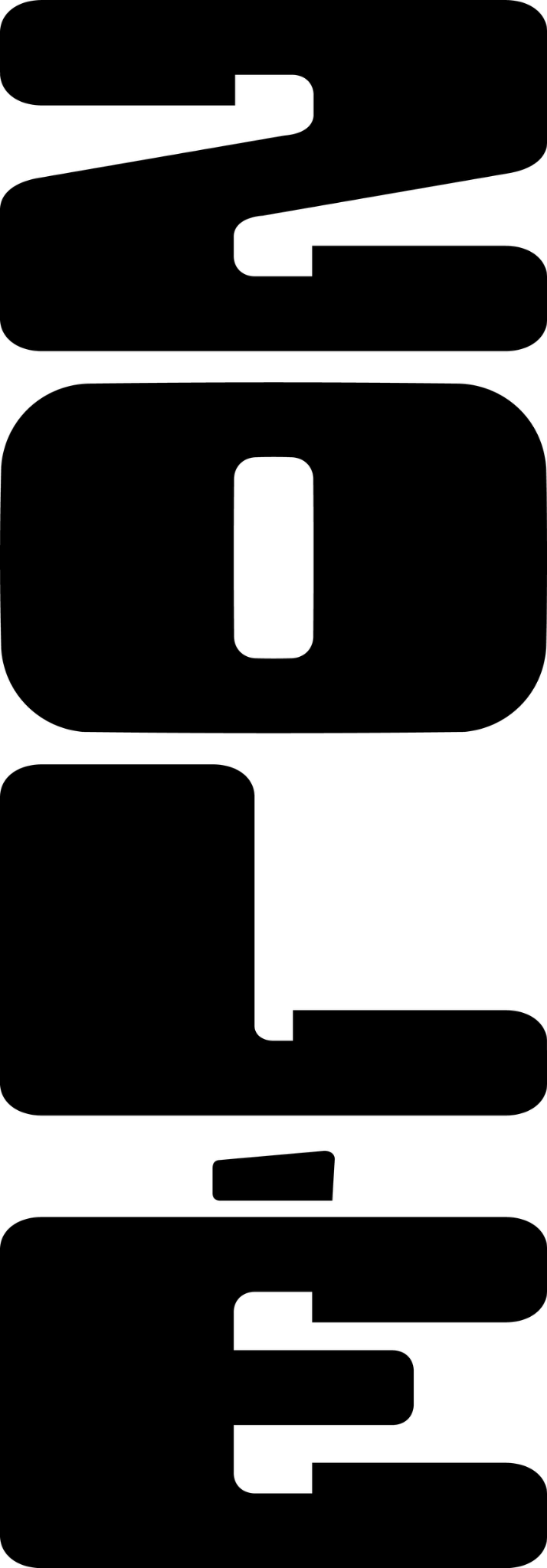 ZOLÉ